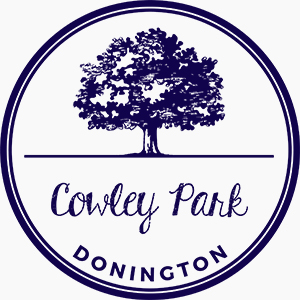 Cowley Park