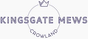 Kingsgate Mews
