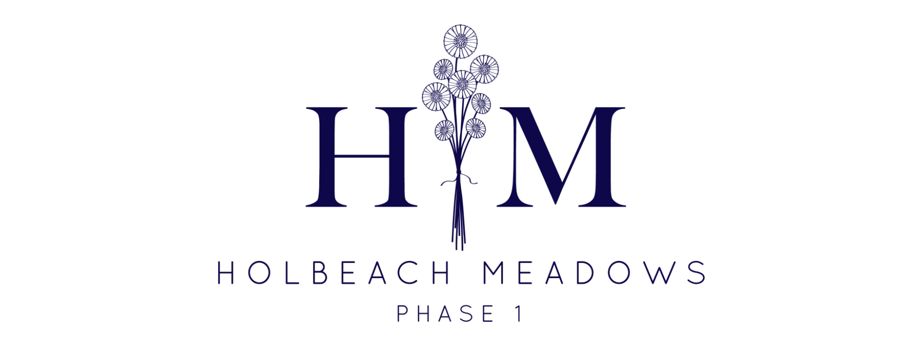 Holbeach Meadows Phase 1 Featured