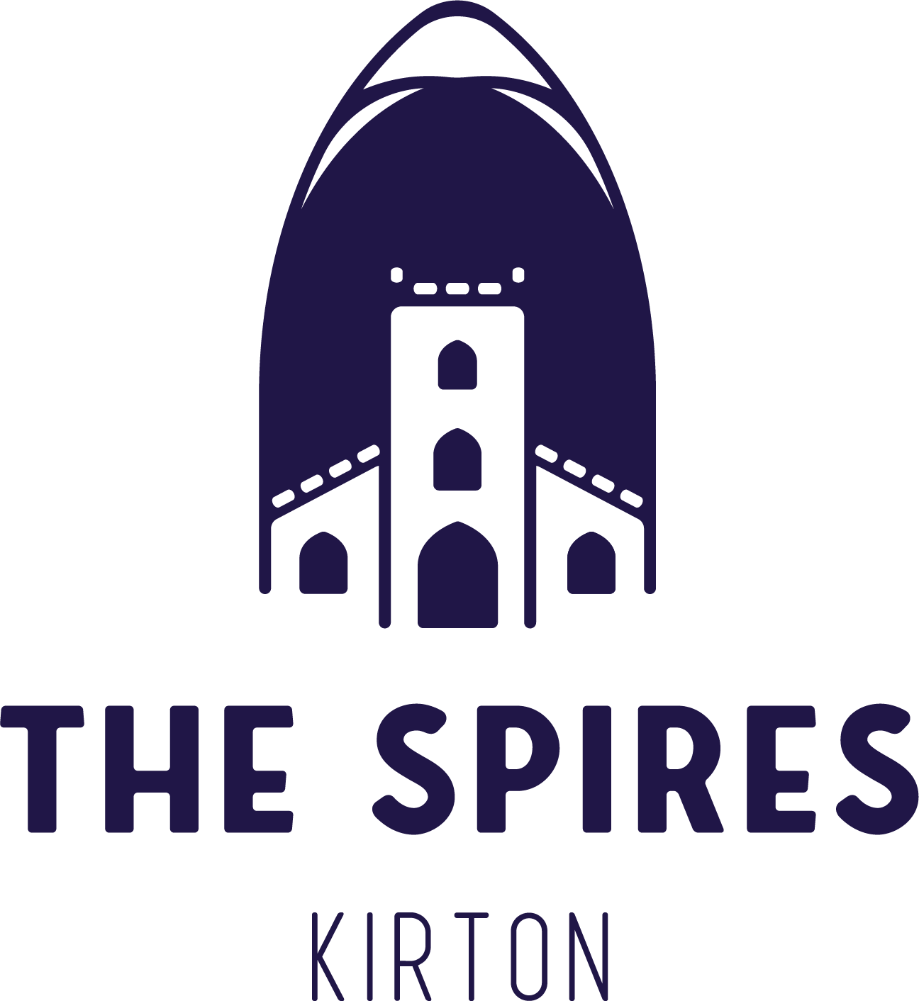 spires kirton