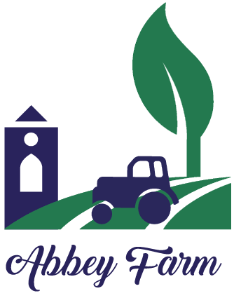 Abbey Farm