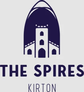The Spires Kirton New Build Homes