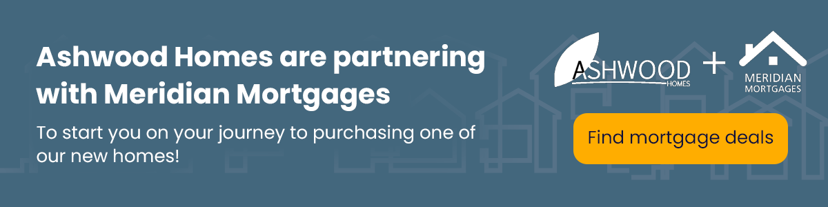 mortgages