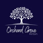 Orchard Grove Logo