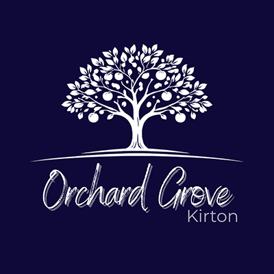 Orchard Grove